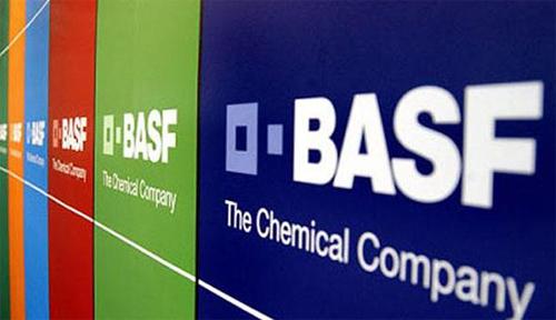 巴斯夫完成向斯塔尔集团转让其皮革化学品业务