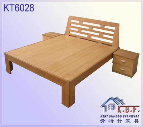 竹床,竹家具,竹制品,家具用品生产供应商 竹制和藤条家具